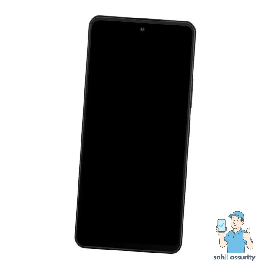 Battery for Vivo iQOO Z8 China